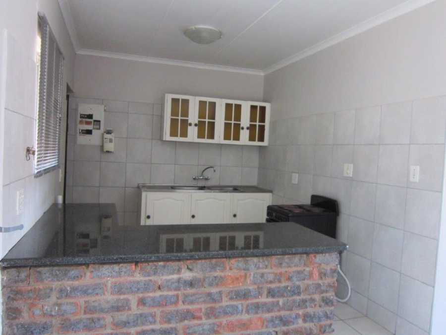 2 Bedroom Property for Sale in Bonnie Doone Eastern Cape